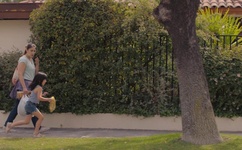 夜里十大款禁用软件视频